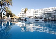 BG Rei Del Mediterrani (Adults Only From 16 Y.o.)