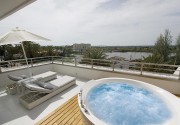 BG Rei Del Mediterrani (Adults Only From 16 Y.o.)