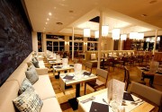 BG Rei Del Mediterrani (Adults Only From 16 Y.o.)