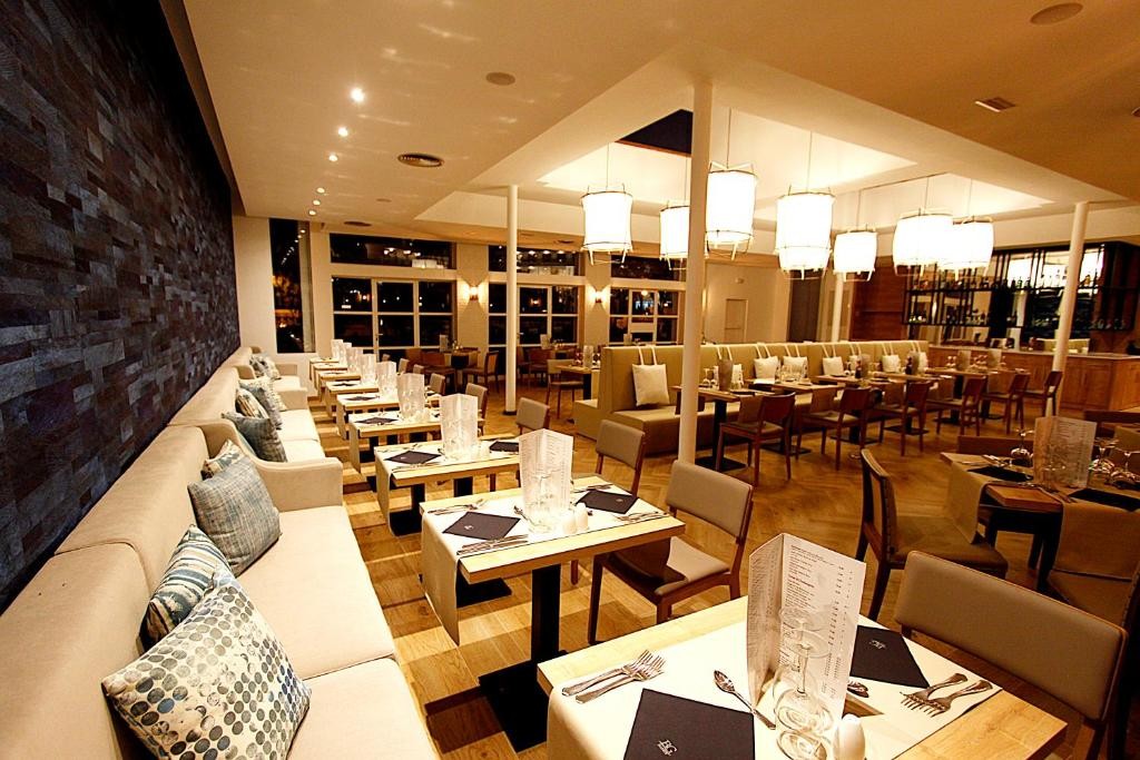 BG Rei Del Mediterrani (Adults Only From 16 Y.o.)