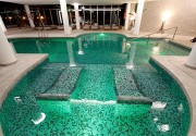 BG Rei Del Mediterrani (Adults Only From 16 Y.o.)
