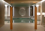 BG Rei Del Mediterrani (Adults Only From 16 Y.o.)