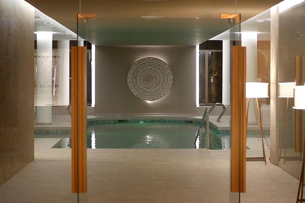 BG Rei Del Mediterrani (Adults Only From 16 Y.o.)