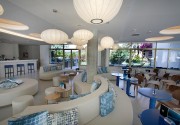BG Rei Del Mediterrani (Adults Only From 16 Y.o.)