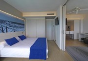 BG Tonga Tower Design Hotel & Suites