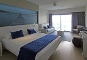 BG Tonga Tower Design Hotel & Suites