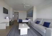 BG Tonga Tower Design Hotel & Suites