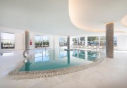 Can Picafort Palace