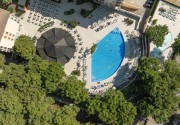 Can Picafort Palace