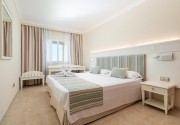 Can Picafort Palace