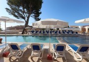 Clumba Hotel