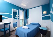 Clumba Hotel