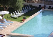 Clumba Hotel