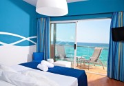 Clumba Hotel