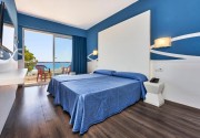 Clumba Hotel