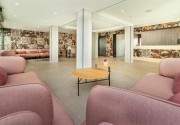 Clumba Hotel