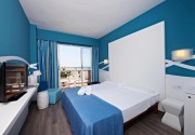 Clumba Hotel
