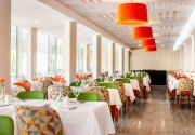 Clumba Hotel