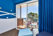 Clumba Hotel