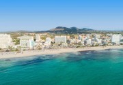 Cm Castell De Mar