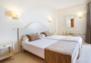 Garbi Cala Millor