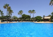 Garbi Cala Millor