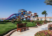 SUNRISE SOLARA AQUA PARK RESORT (EX.CAESAR DREAMS)