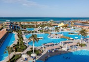 SUNRISE SOLARA AQUA PARK RESORT (EX.CAESAR DREAMS)