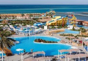SUNRISE SOLARA AQUA PARK RESORT (EX.CAESAR DREAMS)