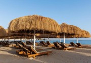 SUNRISE SOLARA AQUA PARK RESORT (EX.CAESAR DREAMS)