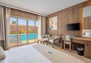 SUNRISE SOLARA AQUA PARK RESORT (EX.CAESAR DREAMS)