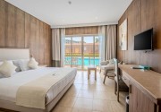 SUNRISE SOLARA AQUA PARK RESORT (EX.CAESAR DREAMS)