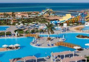 SUNRISE SOLARA AQUA PARK RESORT (EX.CAESAR DREAMS)