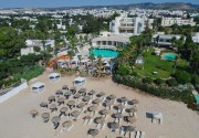 NAHRAWESS RESORT & THALASSO