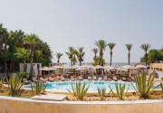 NAHRAWESS RESORT & THALASSO