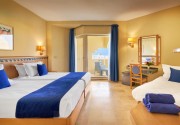 NAHRAWESS RESORT & THALASSO