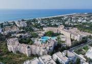 NAHRAWESS RESORT & THALASSO
