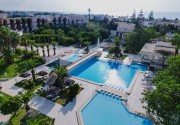 NAHRAWESS RESORT & THALASSO