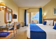 NAHRAWESS RESORT & THALASSO