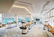 NAHRAWESS RESORT & THALASSO