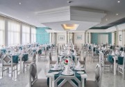 NAHRAWESS RESORT & THALASSO