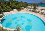 NAHRAWESS RESORT & THALASSO