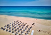 NAHRAWESS RESORT & THALASSO