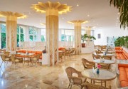 NAHRAWESS RESORT & THALASSO