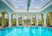 NAHRAWESS RESORT & THALASSO