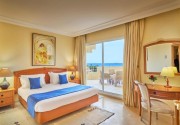 NAHRAWESS RESORT & THALASSO