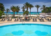 NAHRAWESS RESORT & THALASSO