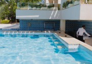 NAHRAWESS RESORT & THALASSO