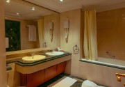 NAHRAWESS RESORT & THALASSO