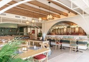 Alua Soul Mallorca Resort (Adults Only +16 y.o)